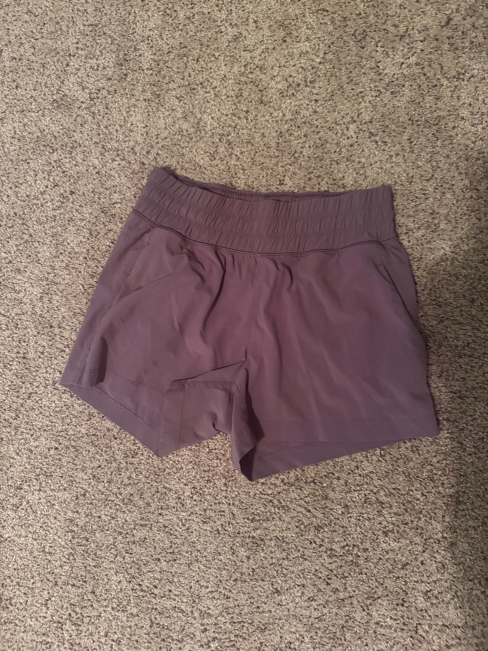 Freefly women size small shorts
